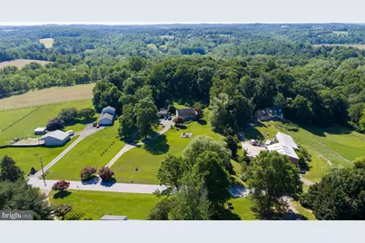 243 Kirks Mill Road, Nottingham, PA 19362 - Photo 47