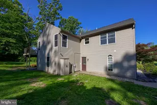 243 Kirks Mill Rd, Nottingham, PA 19362 - Photo 35