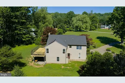 243 Kirks Mill Road, Nottingham, PA 19362 - Photo 55