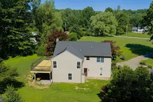 243 Kirks Mill Rd, Nottingham, PA 19362 - Photo 55