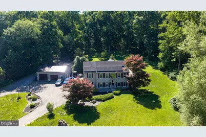 243 Kirks Mill Road, Nottingham, PA 19362 - Photo 53