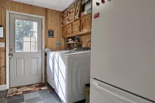 243 Kirks Mill Rd, Nottingham, PA 19362 - Photo 27