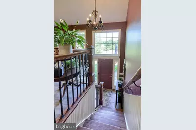 243 Kirks Mill Road, Nottingham, PA 19362 - Photo 3
