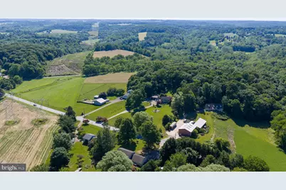 243 Kirks Mill Road, Nottingham, PA 19362 - Photo 61