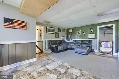 243 Kirks Mill Road, Nottingham, PA 19362 - Photo 21