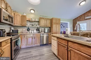 243 Kirks Mill Rd, Nottingham, PA 19362 - Photo 11