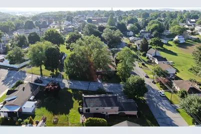 108 S 5th Street, Akron, PA 17501 - Photo 35