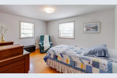 108 S 5th Street, Akron, PA 17501 - Photo 17