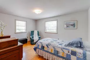108 S 5th St, Akron, PA 17501 - Photo 17