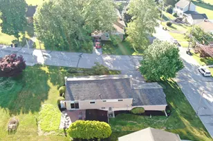 108 S 5th St, Akron, PA 17501 - Photo 31