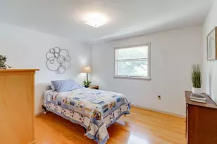 108 S 5th St, Akron, PA 17501 - Photo 19