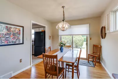 108 S 5th Street, Akron, PA 17501 - Photo 11