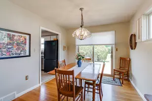 108 S 5th St, Akron, PA 17501 - Photo 11