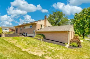 108 S 5th St, Akron, PA 17501 - Photo 29