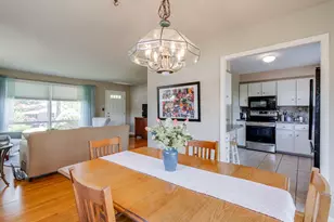 108 S 5th St, Akron, PA 17501 - Photo 3