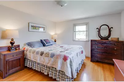 108 S 5th Street, Akron, PA 17501 - Photo 15