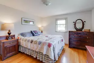 108 S 5th St, Akron, PA 17501 - Photo 15