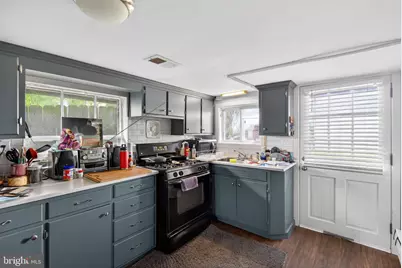 4023 Minute Drive, Columbia, PA 17512 - Photo 25