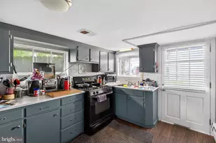 4023 Minute Dr, Columbia, PA 17512 - Photo 25