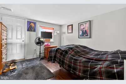 4023 Minute Drive, Columbia, PA 17512 - Photo 29