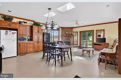 4023 Minute Drive, Columbia, PA 17512 - Photo 5