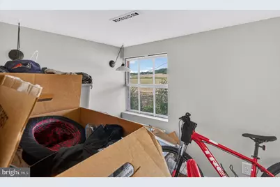 4023 Minute Drive, Columbia, PA 17512 - Photo 31