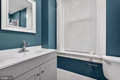 4023 Minute Drive, Columbia, PA 17512 - Photo 13