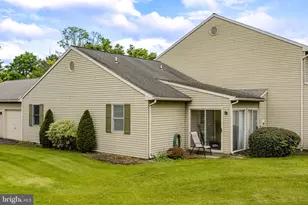 12 Ashlea Village, New Holland, PA 17557 - Photo 7