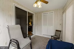 12 Ashlea Village, New Holland, PA 17557 - Photo 15