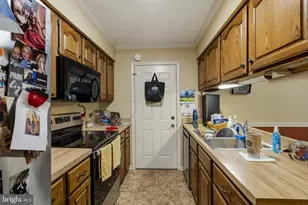 12 Ashlea Village, New Holland, PA 17557 - Photo 11