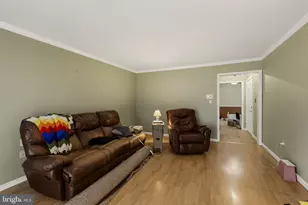 12 Ashlea Village, New Holland, PA 17557 - Photo 13