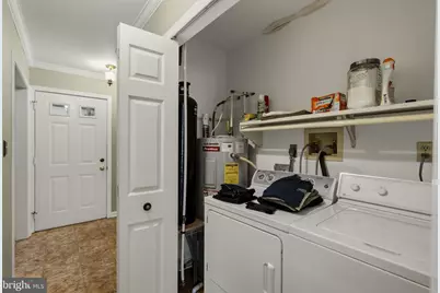 12 Ashlea Village, New Holland, PA 17557 - Photo 21