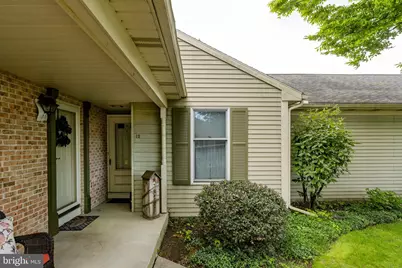 12 Ashlea Village, New Holland, PA 17557 - Photo 3