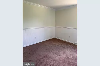 405 Groffdale Road, Quarryville, PA 17566 - Photo 11
