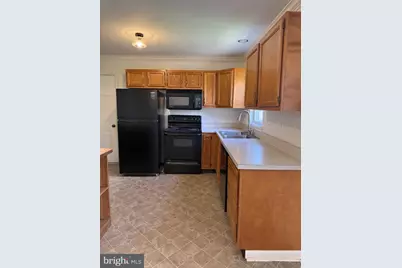 405 Groffdale Road, Quarryville, PA 17566 - Photo 3