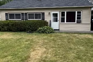 4 Conoy Rd, Landisville, PA 17538 - Photo 1