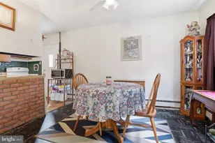 4 Conoy Rd, Landisville, PA 17538 - Photo 5
