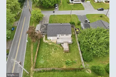 4 Conoy Road, Landisville, PA 17538 - Photo 33
