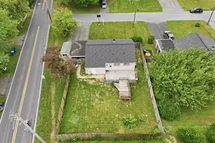 4 Conoy Rd, Landisville, PA 17538 - Photo 33