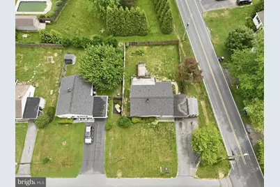 4 Conoy Road, Landisville, PA 17538 - Photo 31