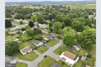 4 Conoy Road, Landisville, PA 17538 - Photo 35