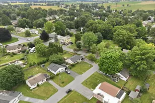 4 Conoy Rd, Landisville, PA 17538 - Photo 35
