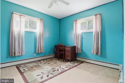 4 Conoy Road, Landisville, PA 17538 - Photo 17
