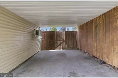 4 Conoy Road, Landisville, PA 17538 - Photo 23