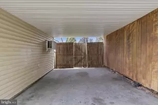 4 Conoy Rd, Landisville, PA 17538 - Photo 23
