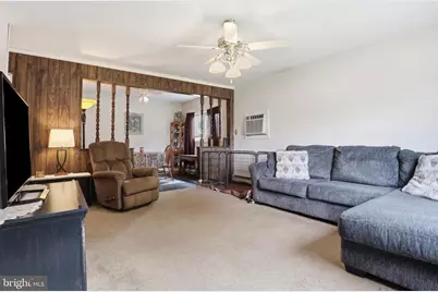 4 Conoy Road, Landisville, PA 17538 - Photo 3