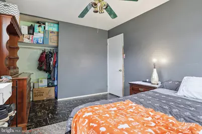 4 Conoy Road, Landisville, PA 17538 - Photo 15