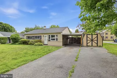 4 Conoy Road, Landisville, PA 17538 - Photo 21