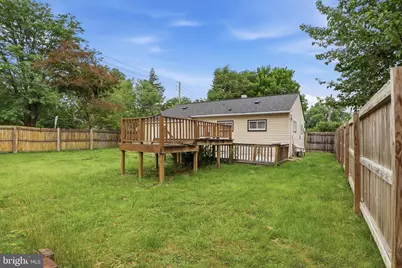 4 Conoy Road, Landisville, PA 17538 - Photo 27