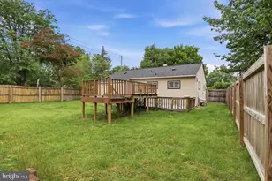 4 Conoy Rd, Landisville, PA 17538 - Photo 27